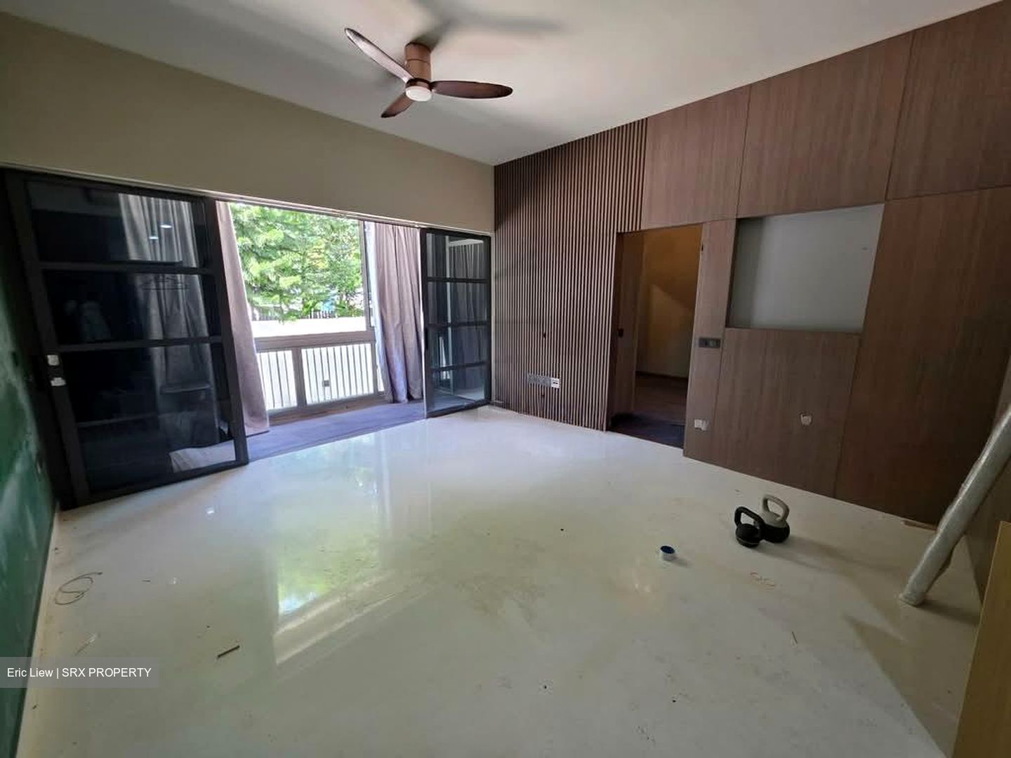 R Maison (D13), Apartment #547908341